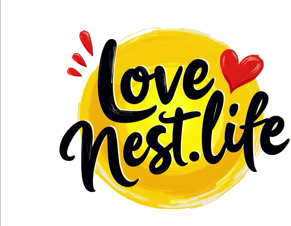 Проститутки в Хойниках на love-nest.life